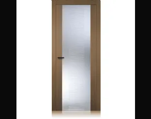 Porta per interni Glass di Ferrero Legno