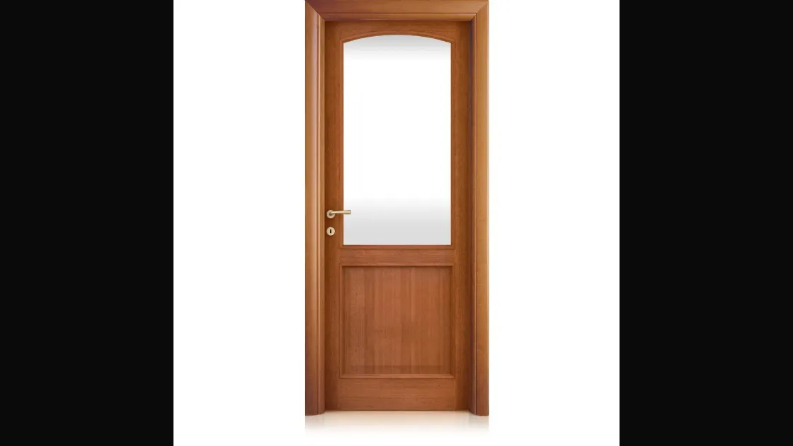 Porta per interni Magika di Ferrero Legno