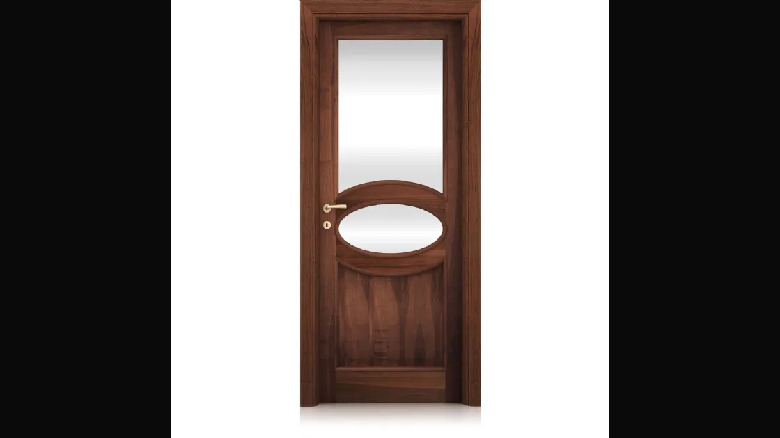 Porta per interni Musa di Ferrero Legno